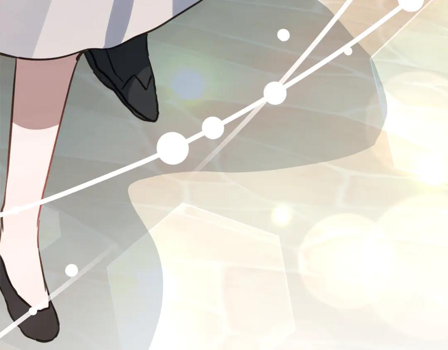 《刻薄公爵家的合约女儿》第4话 见到妈妈了 第23页