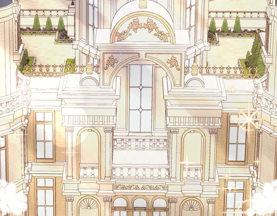 《刻薄公爵家的合约女儿》第4话 见到妈妈了 第27页