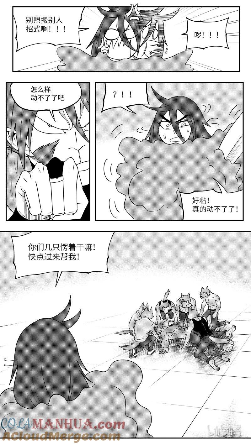 5.jpg