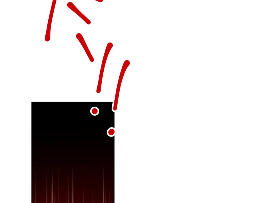 六岁开始成为女王 - 卡尔：结怨 - 第24张图