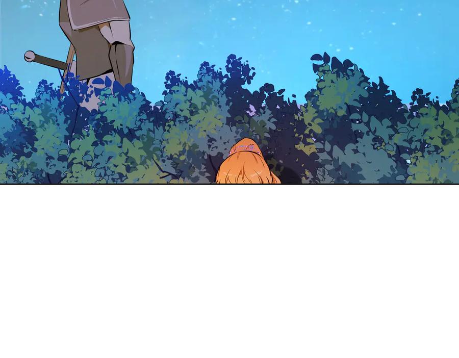 六岁开始成为女王 - 卡尔：结怨 - 第30张图