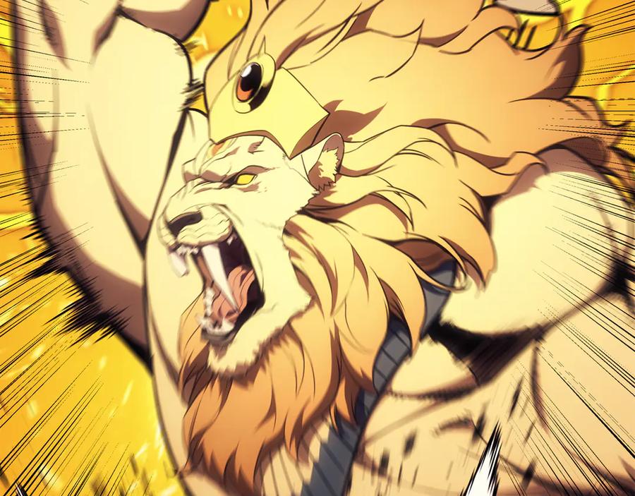 《灾难级英雄归来》第126话 关键一票 第258页