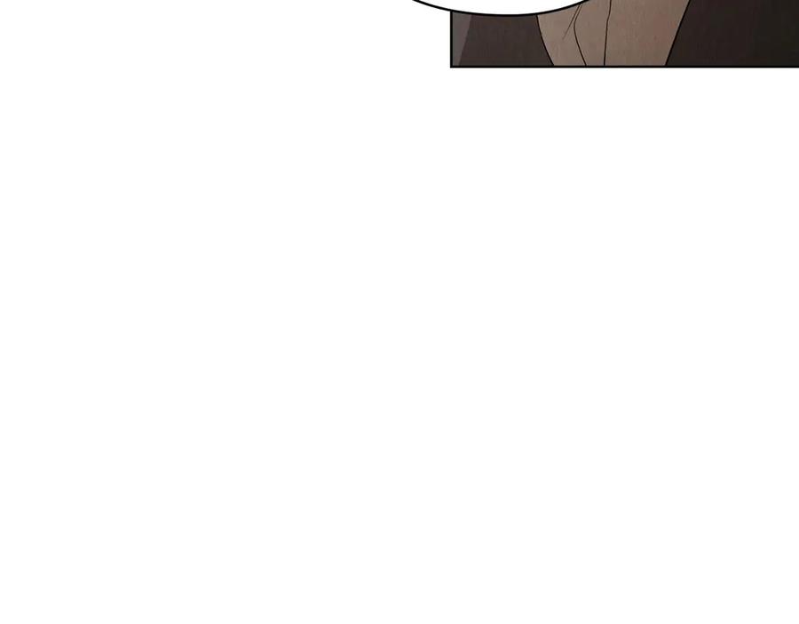 《配角决定成为假替身》第27话 永远是朋友 第244页