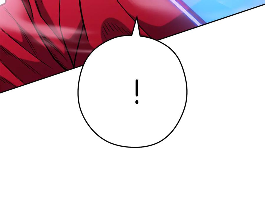 重启地下城 第216话 齐心协力 第92页