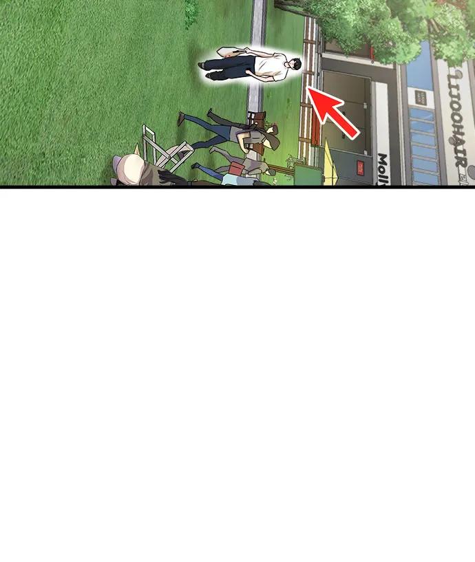 59.jpg