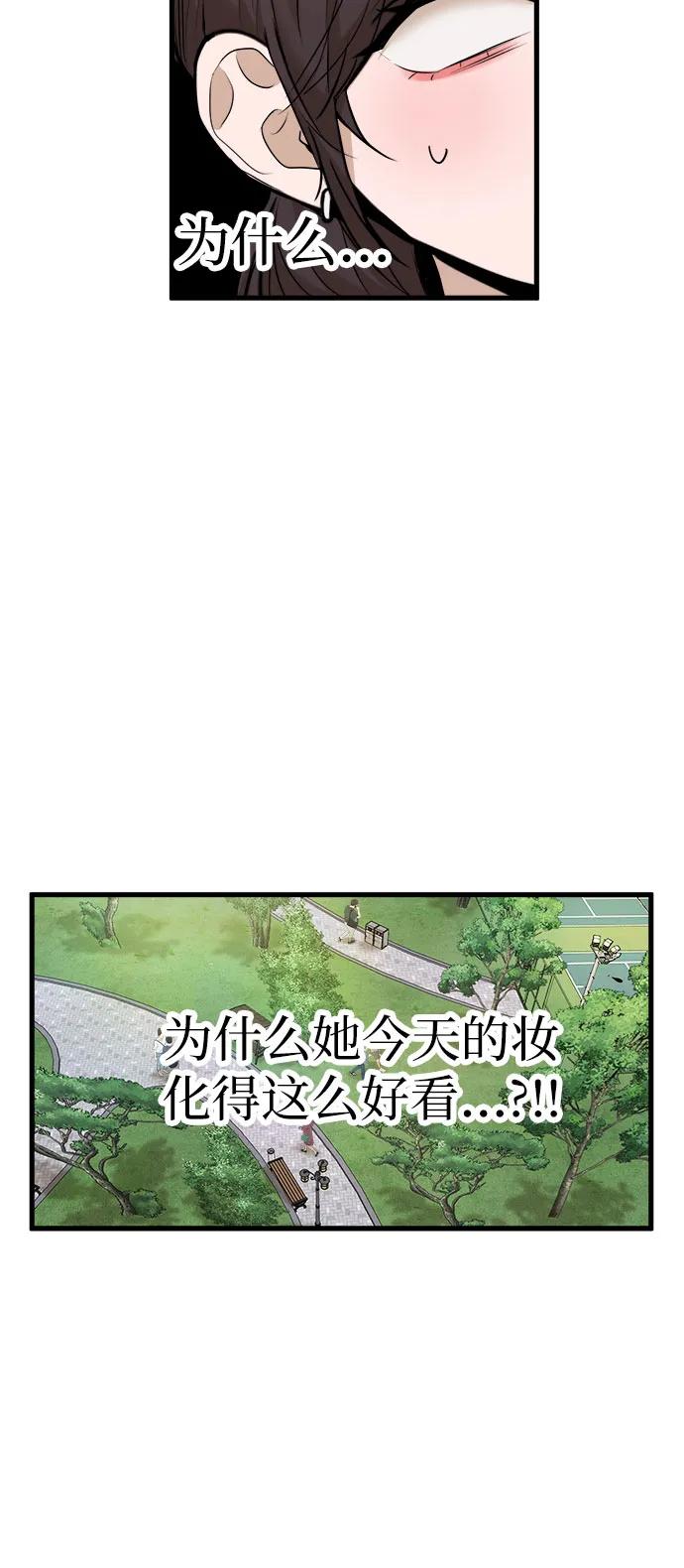 29.jpg