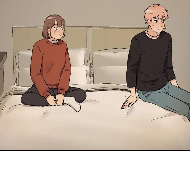 青鹤洞计划 12 第26页