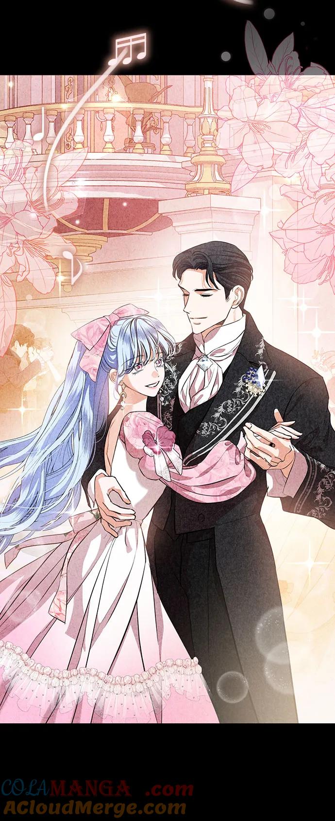 致我丈夫的情人 - 第74话 - 第43张图