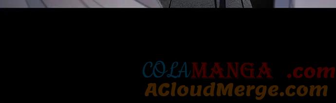 致我丈夫的情人 - 第77话 - 第43张图