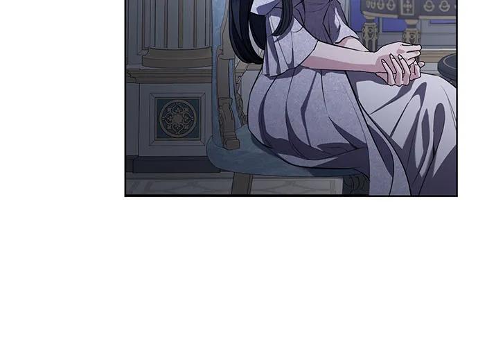 致我丈夫的情人 - 第77话 - 第36张图