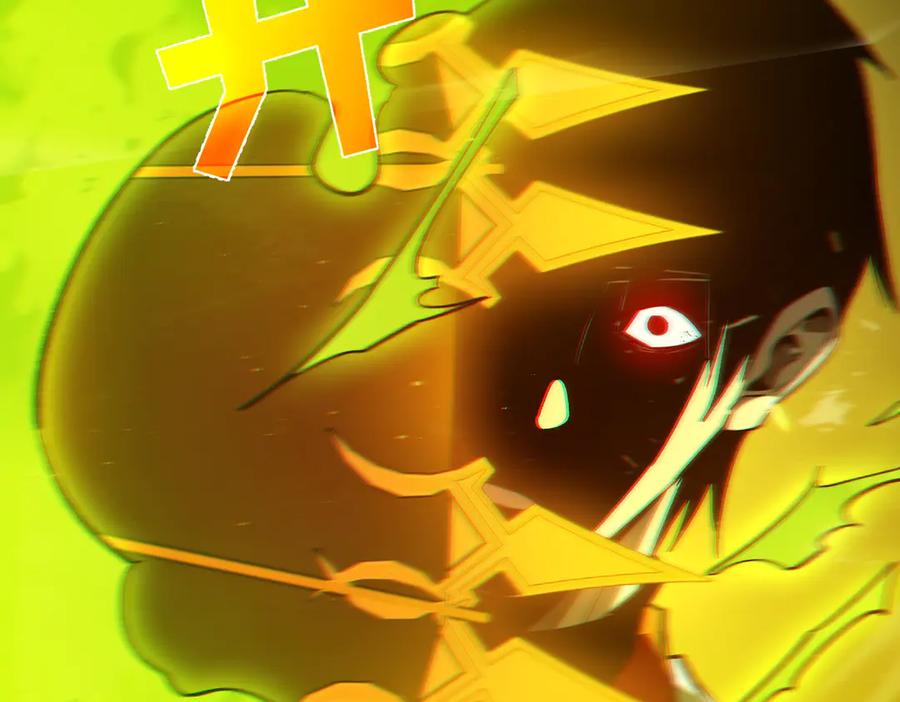 《我靠无敌被动打出成吨伤害！》第85话 青年翡翠龙来袭 第160页