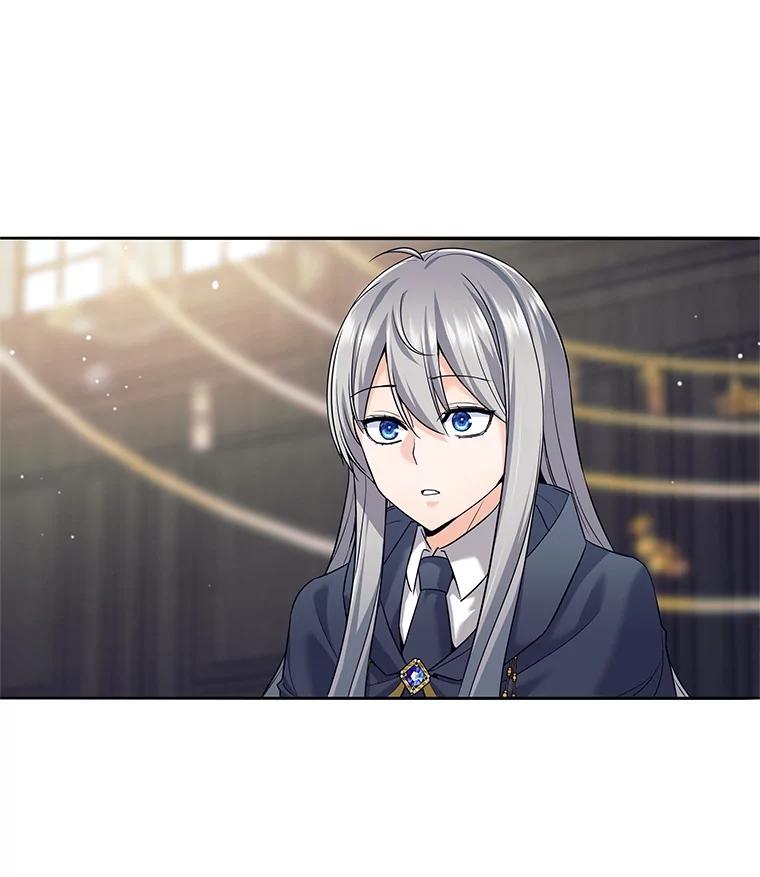 《这个勇士我不干了》10.公开课开始 第127页