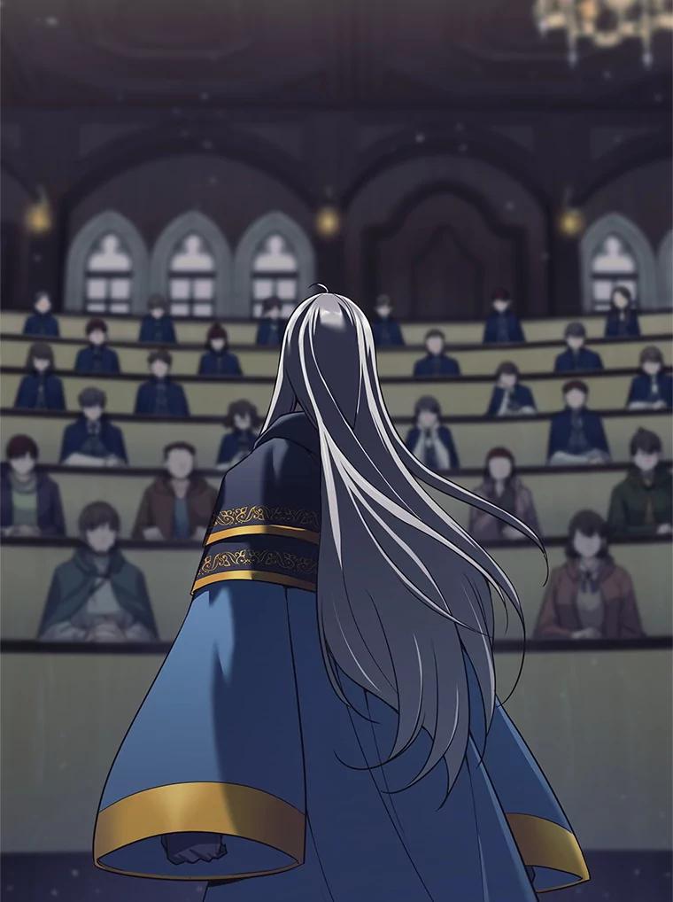 《这个勇士我不干了》10.公开课开始 第2页