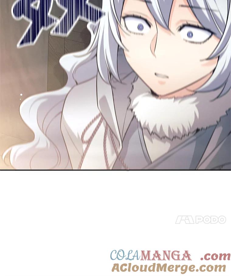 《这个勇士我不干了》10.公开课开始 第29页