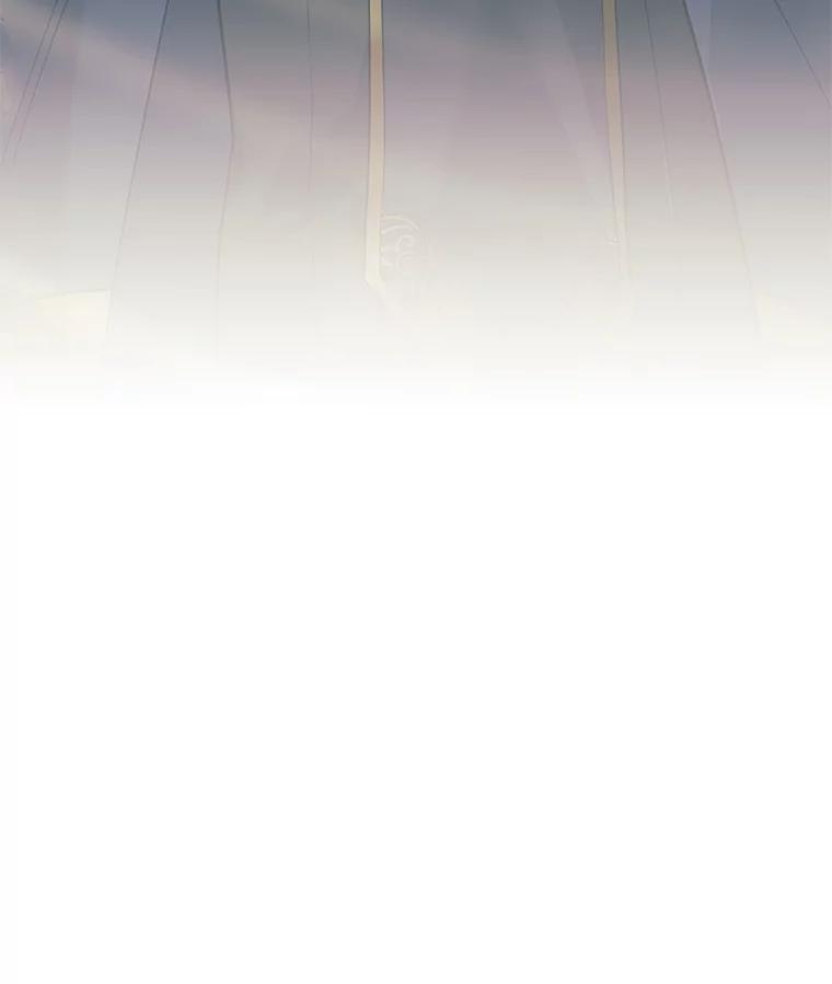 《这个勇士我不干了》10.公开课开始 第132页