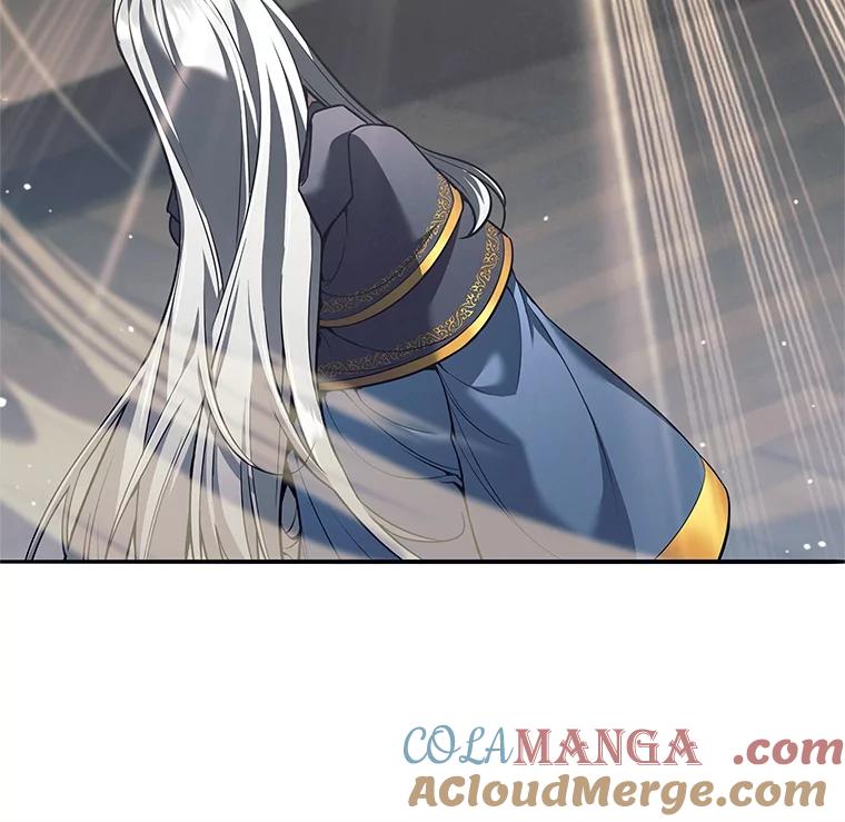 《这个勇士我不干了》10.公开课开始 第25页