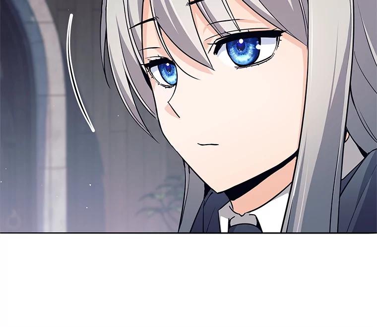 《这个勇士我不干了》10.公开课开始 第12页