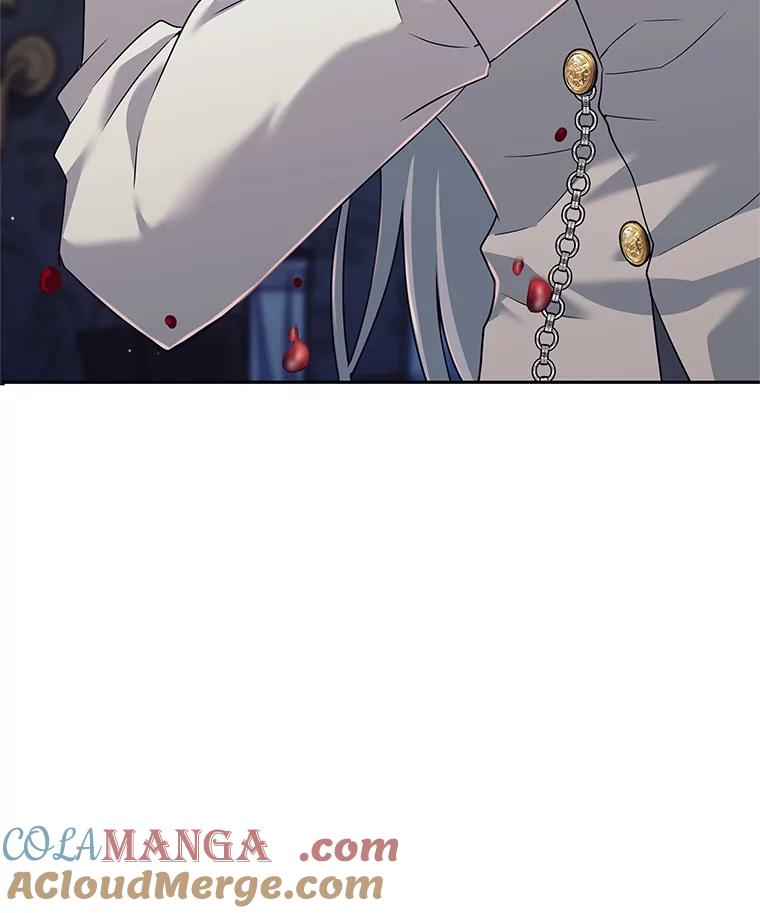 《这个勇士我不干了》11.一课成名 第129页