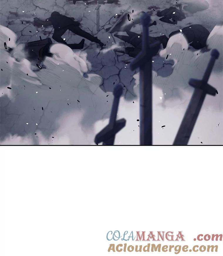 《这个勇士我不干了》12.诅咒发作 第5页