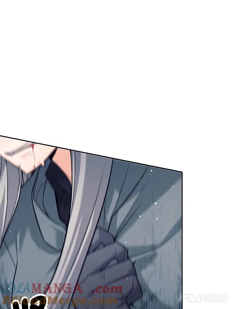 《这个勇士我不干了》12.诅咒发作 第77页