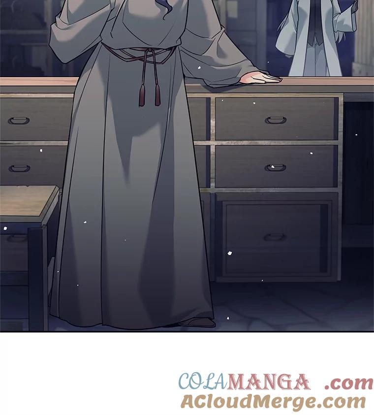 《这个勇士我不干了》12.诅咒发作 第97页