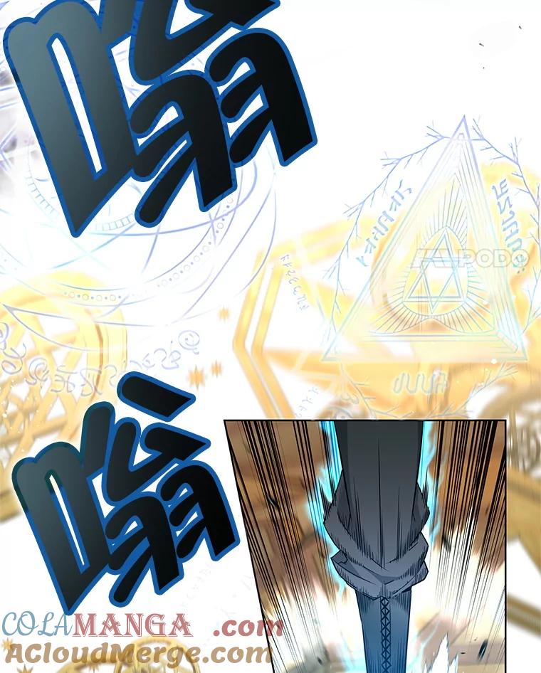 《这个勇士我不干了》3.偶遇四王女 第117页