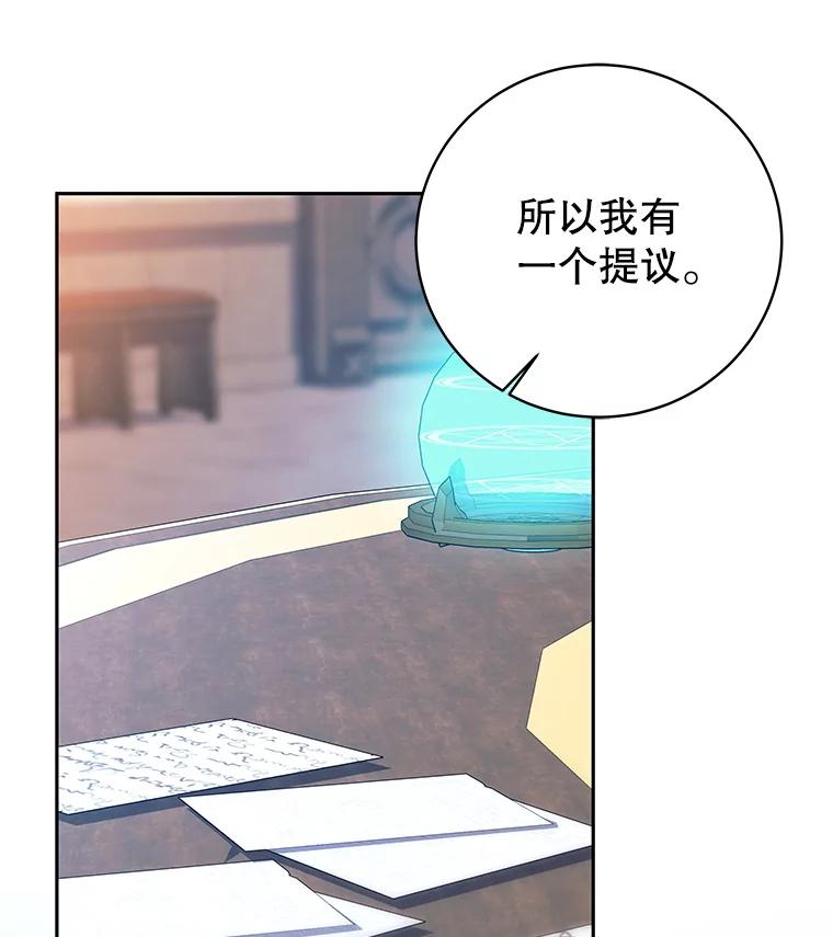 《这个勇士我不干了》4.确认资质 第107页