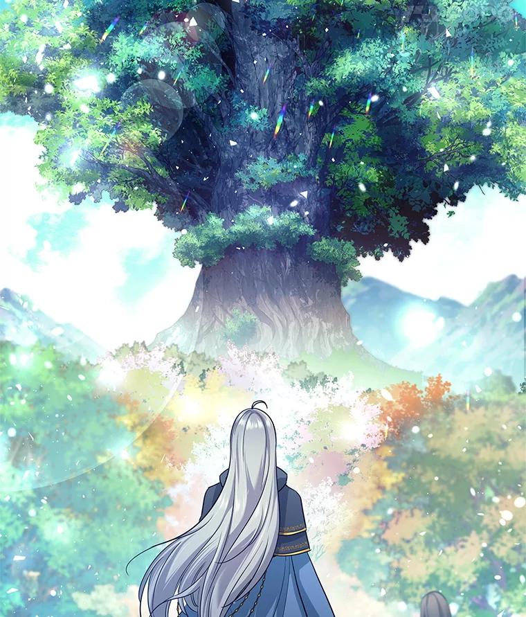 《这个勇士我不干了》4.确认资质 第142页