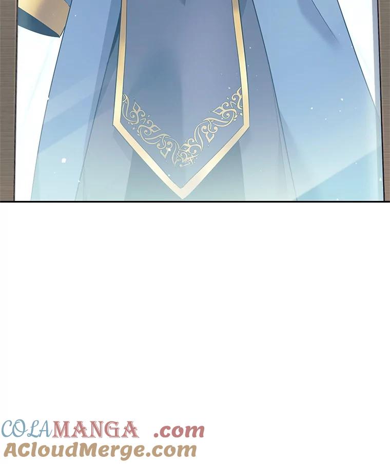 《这个勇士我不干了》4.确认资质 第29页