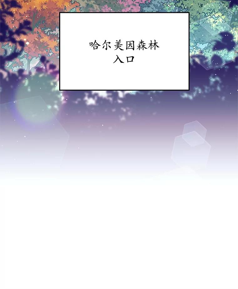 《这个勇士我不干了》4.确认资质 第118页