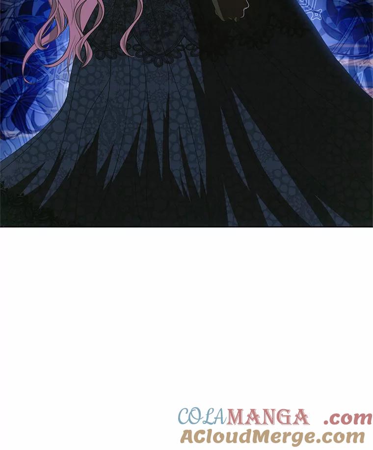 《与陛下同寝的生存法则》53.魔力觉醒 第58页