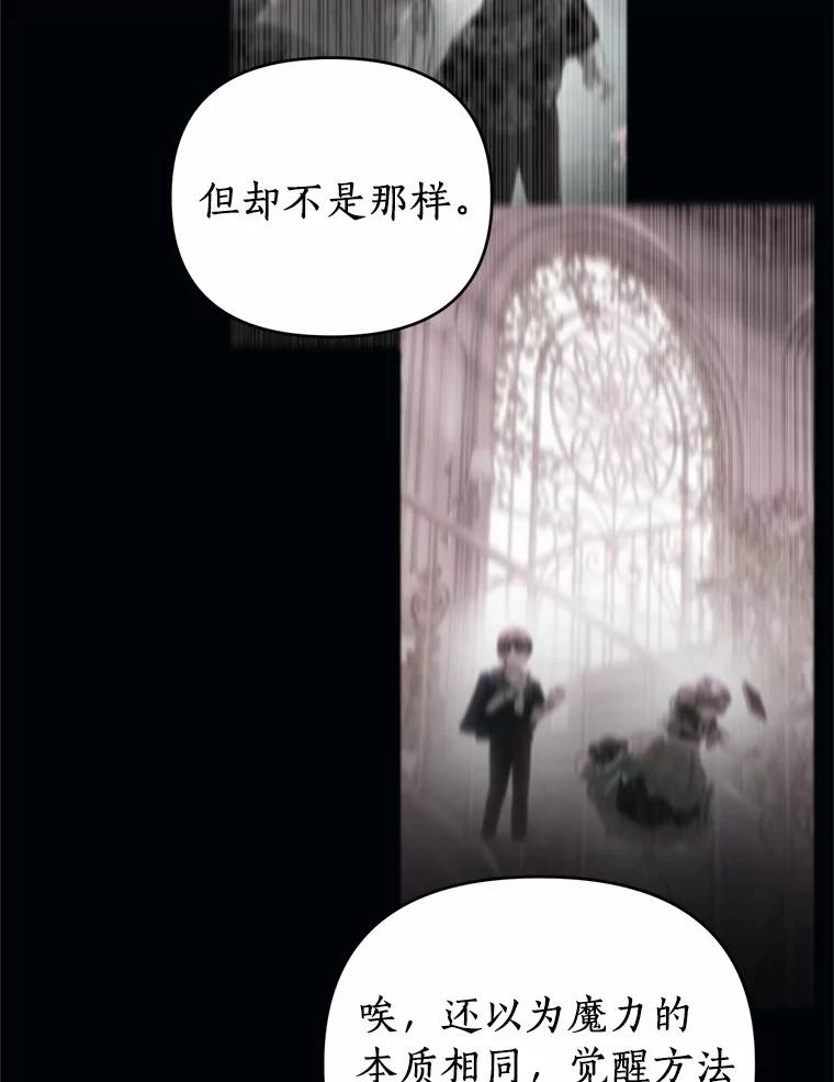 《与陛下同寝的生存法则》54.价值 第36页