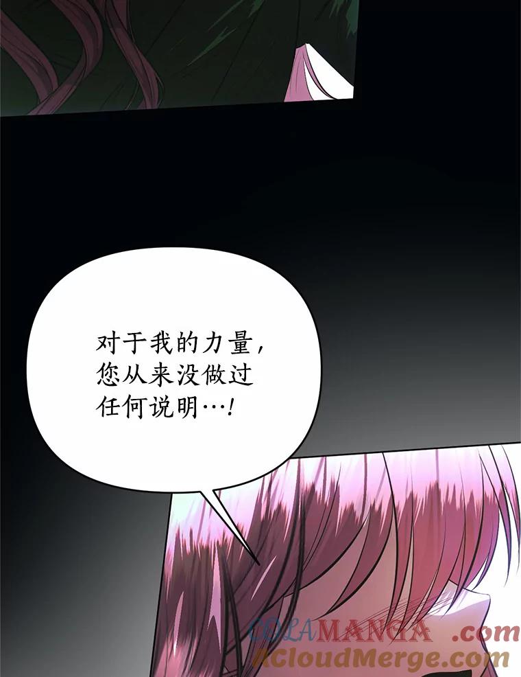 《与陛下同寝的生存法则》54.价值 第45页