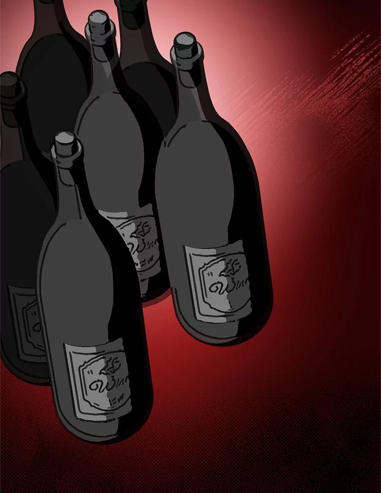 《与陛下同寝的生存法则》54.价值 第30页