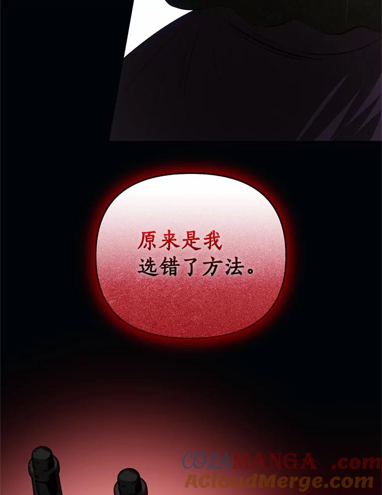 《与陛下同寝的生存法则》54.价值 第29页