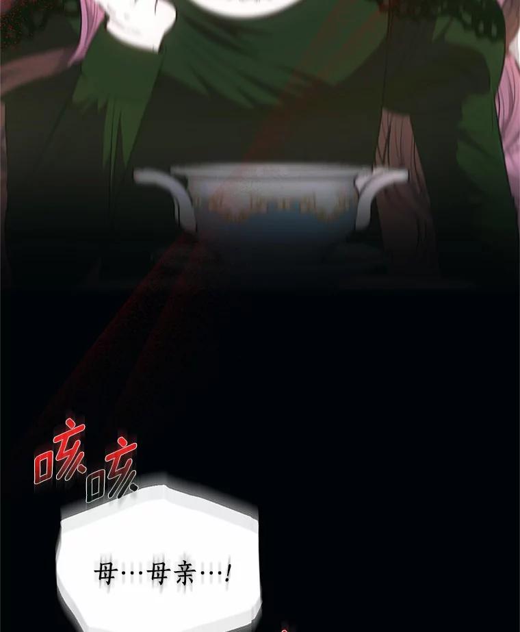 《与陛下同寝的生存法则》54.价值 第76页