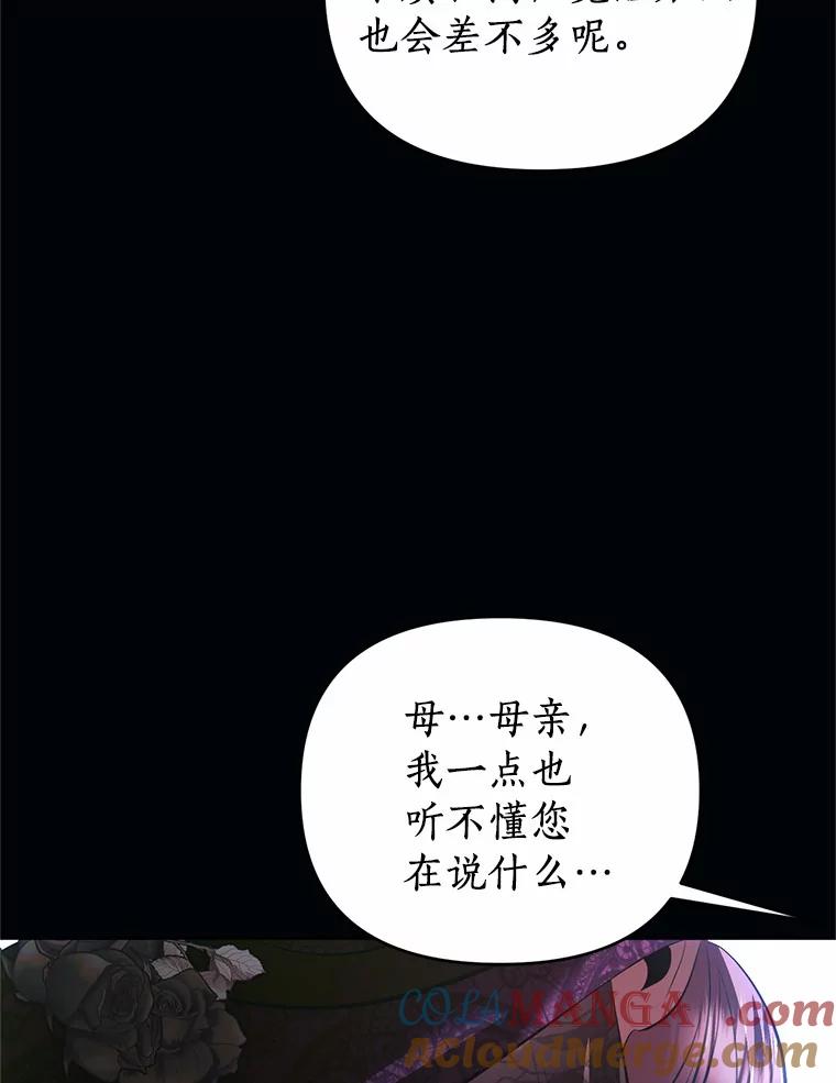 《与陛下同寝的生存法则》54.价值 第37页