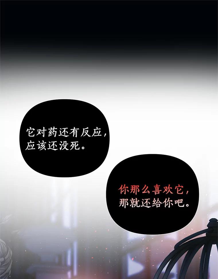 《与陛下同寝的生存法则》54.价值 第95页