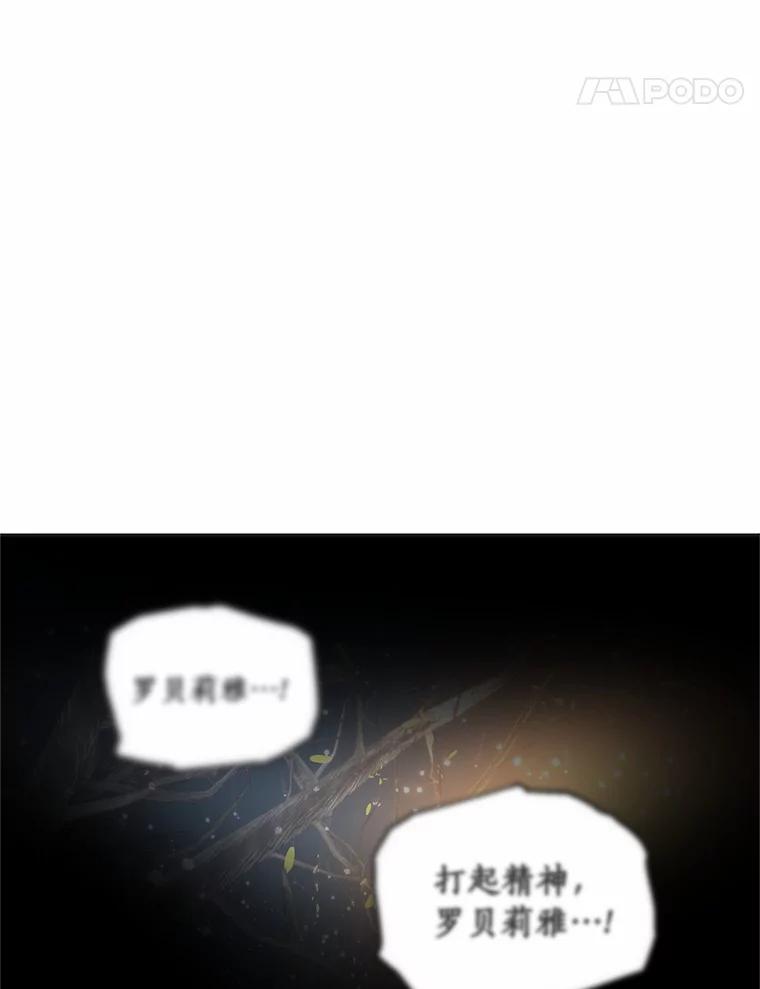 《与陛下同寝的生存法则》56.遇袭 第38页