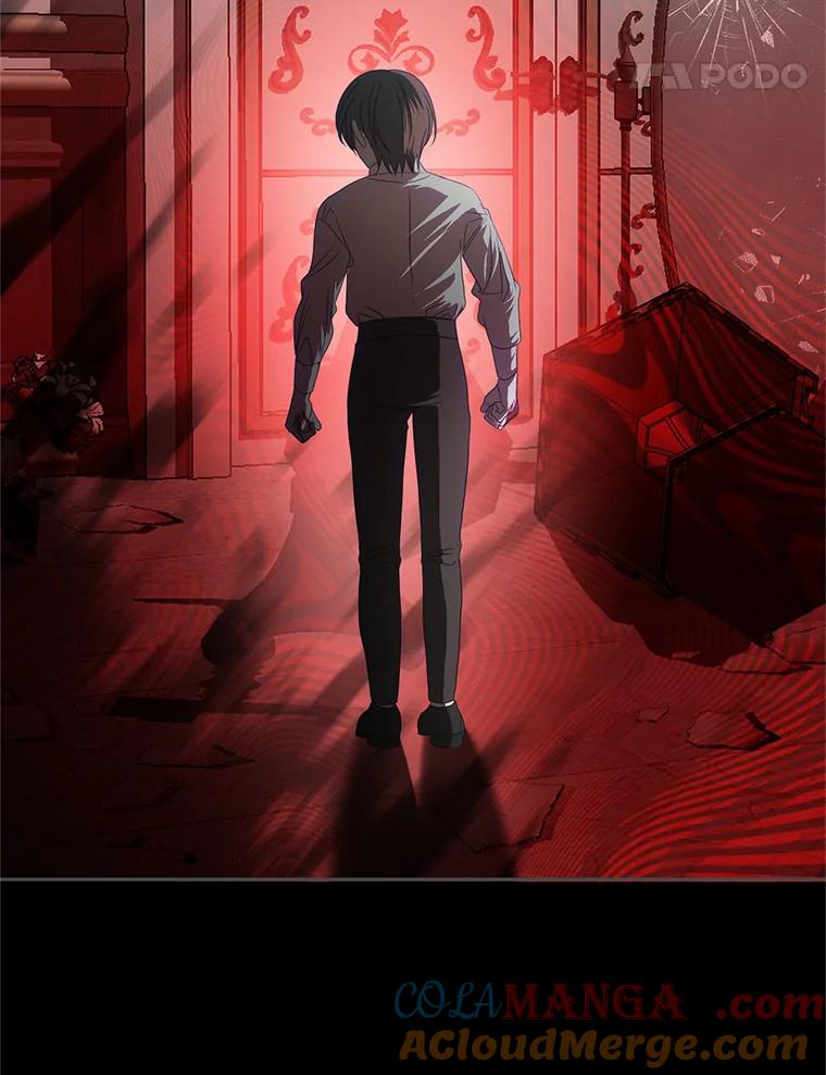 《与陛下同寝的生存法则》56.遇袭 第61页