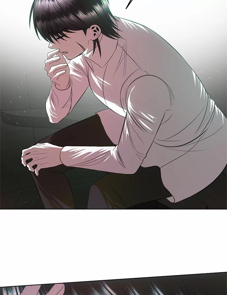 《与陛下同寝的生存法则》58.不再需要你 第15页