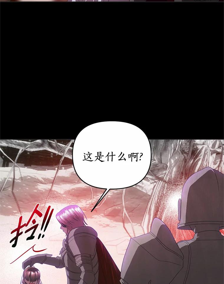 《与陛下同寝的生存法则》58.不再需要你 第90页