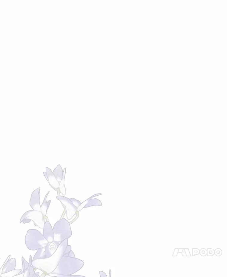 《与陛下同寝的生存法则》58.不再需要你 第47页