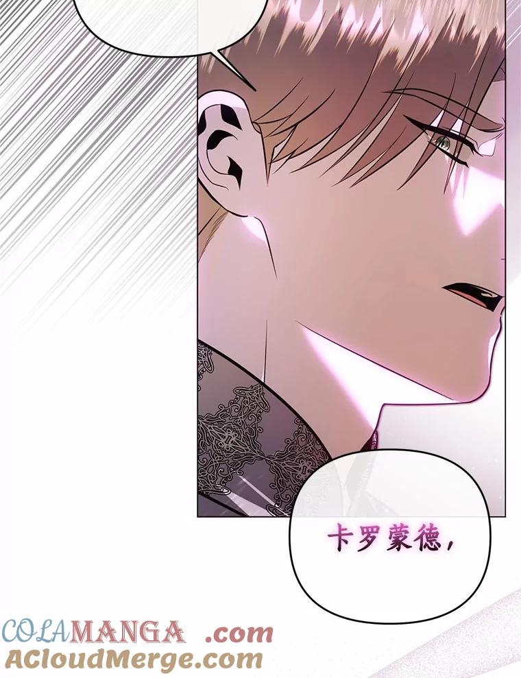《与陛下同寝的生存法则》63.魔石器具 第52页