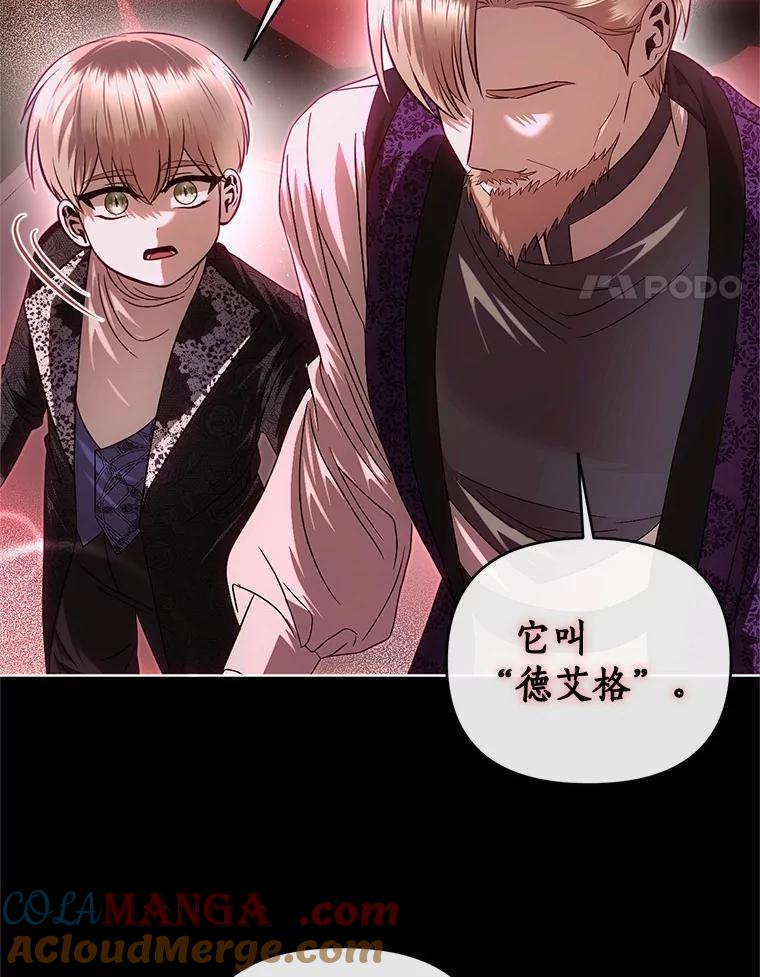 《与陛下同寝的生存法则》63.魔石器具 第4页