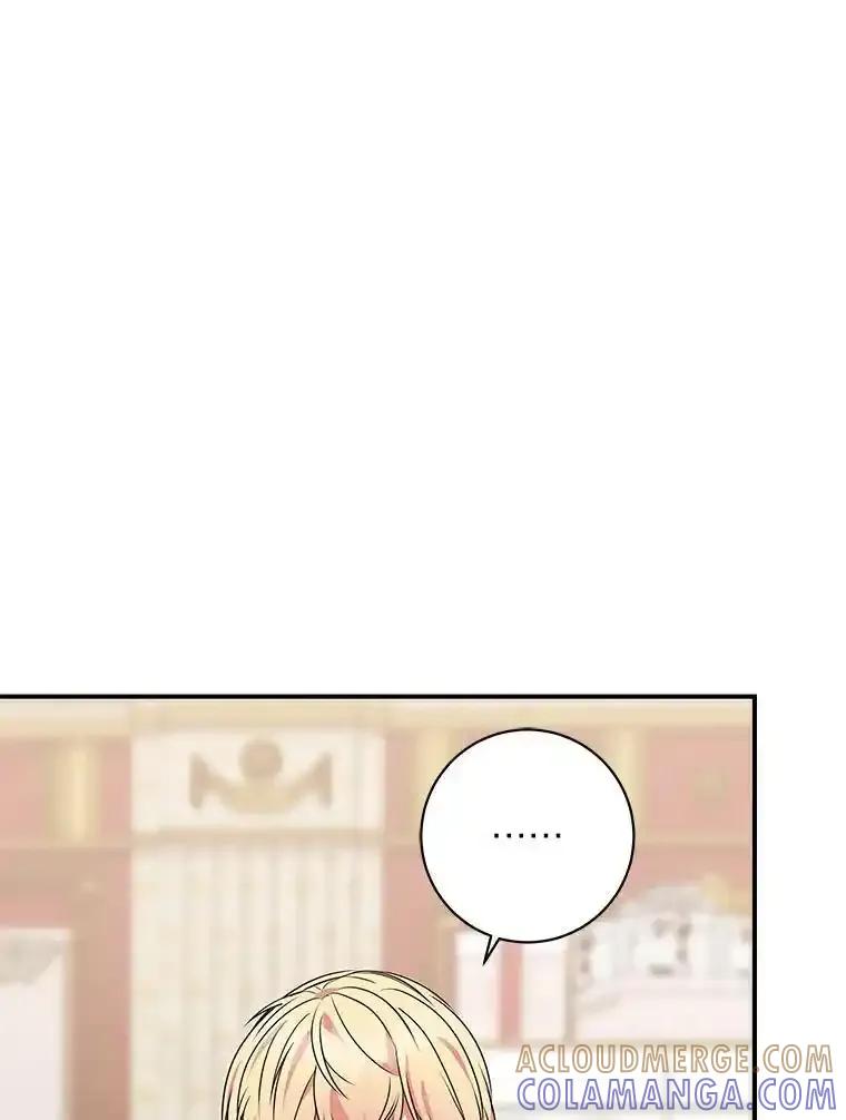 公爵夫人的秘密执笔 66.价值连城的礼物 第109页
