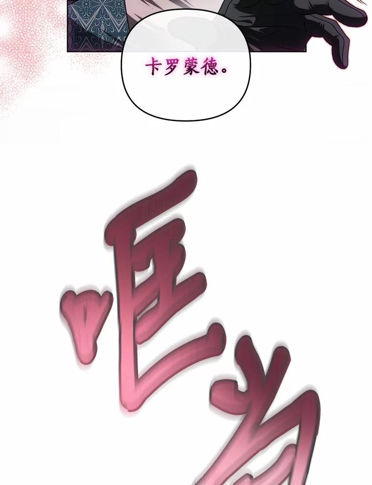 《与陛下同寝的生存法则》63.魔石器具 第71页