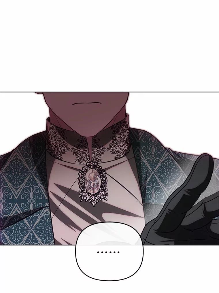 《与陛下同寝的生存法则》63.魔石器具 第74页