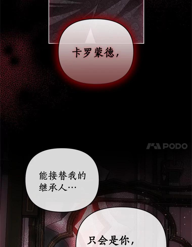 《与陛下同寝的生存法则》63.魔石器具 第17页