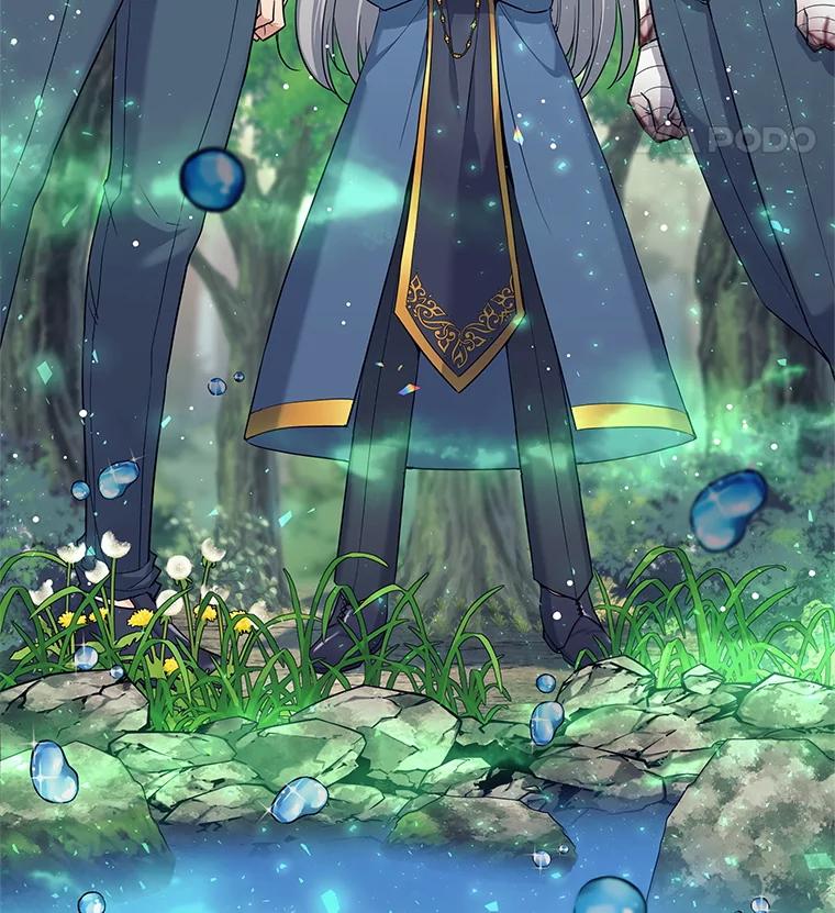 《这个勇士我不干了》6.天平与秤 第119页